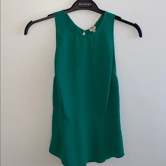 Wilfred top - Picture 3 of 5